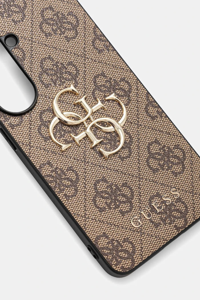 Guess Samsung Galaxy S26 telefon kılıfı