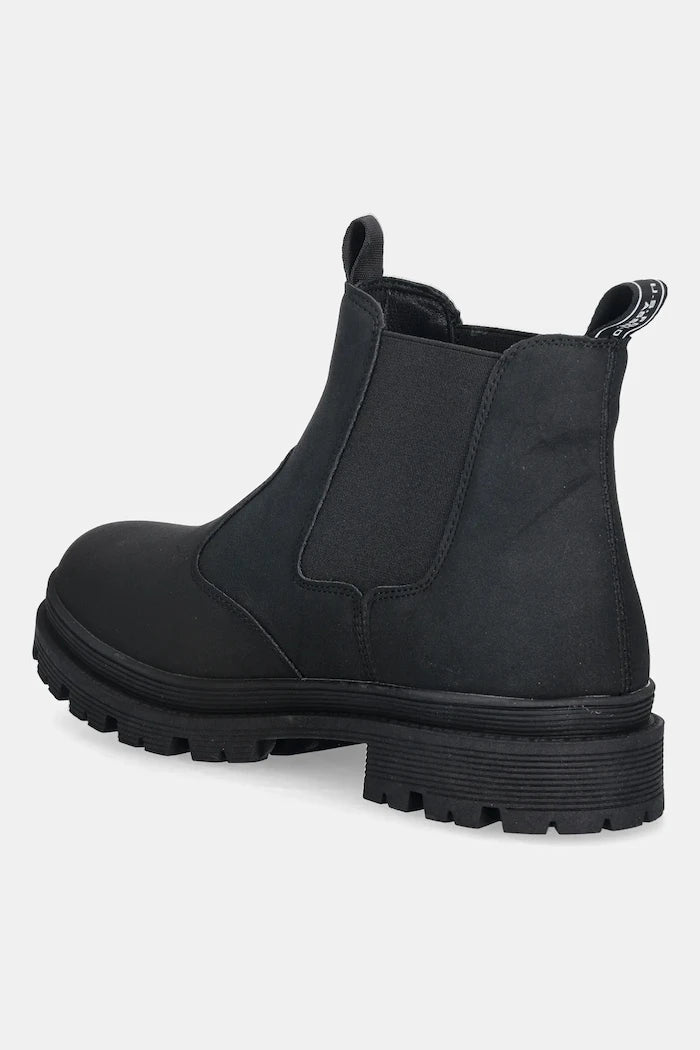 Боти челси U.S. Polo Assn. BERLIN003