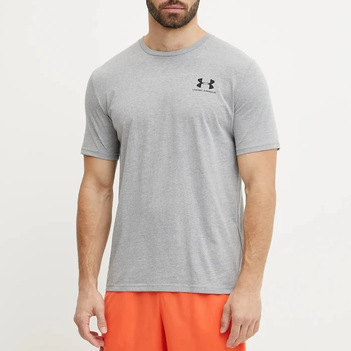 Under Armour - Tişört 1326799..