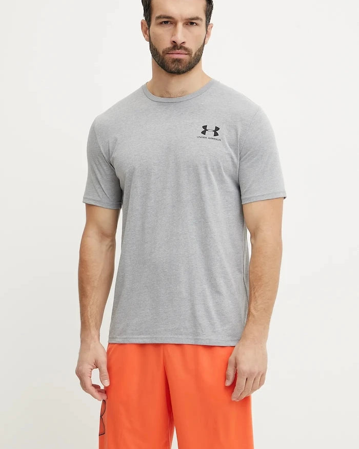 Under Armour - Tişört 1326799..