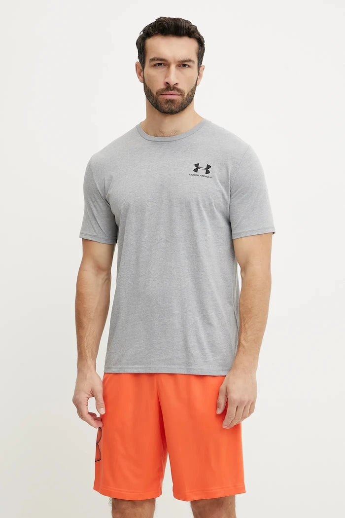 Under Armour - Tişört 1326799..
