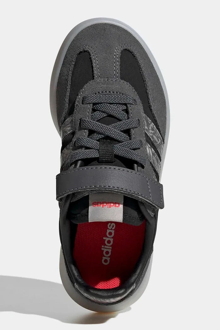 adidas BARREDA DECODE çocuk ayakkabısı
