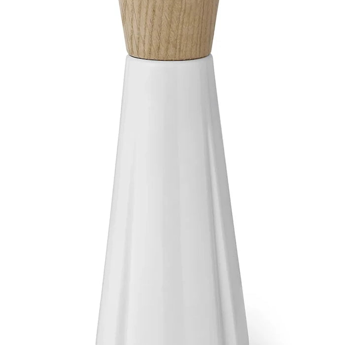 Мелничка за сол Rosendahl Salt mill 19 cm