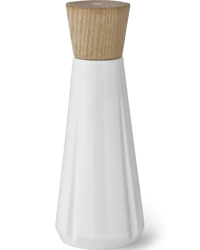 Мелничка за сол Rosendahl Salt mill 19 cm