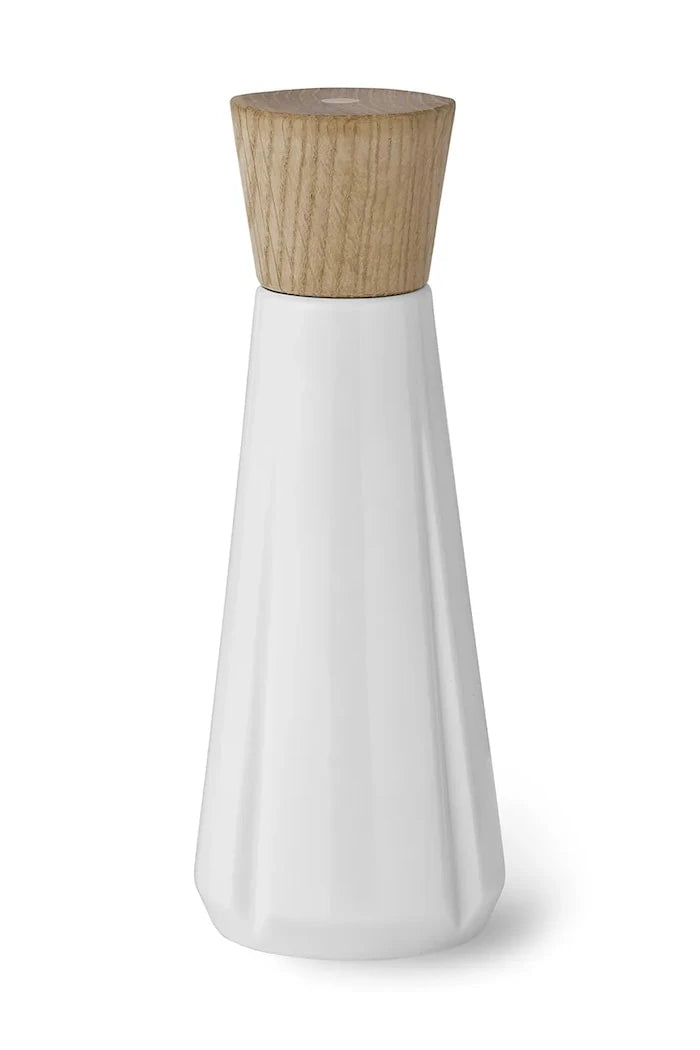 Rosendahl Tuz Değirmeni 19 cm