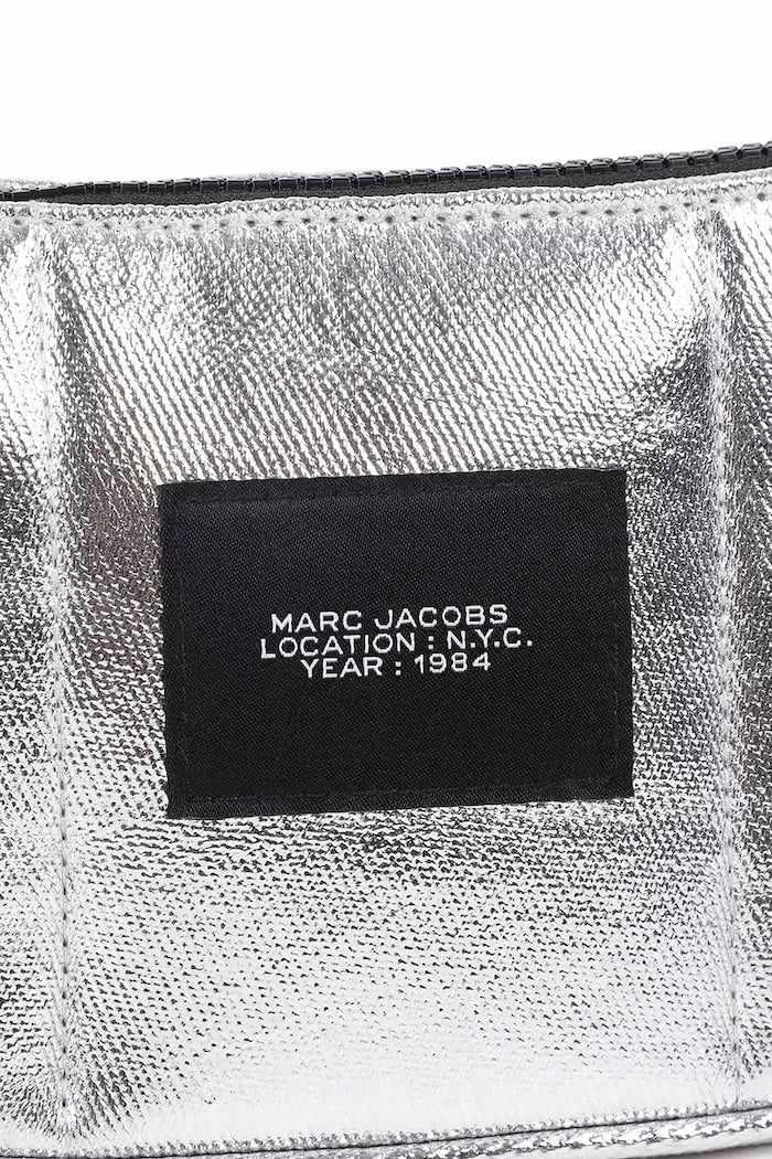 Marc Jacobs чанта crossbody за деца