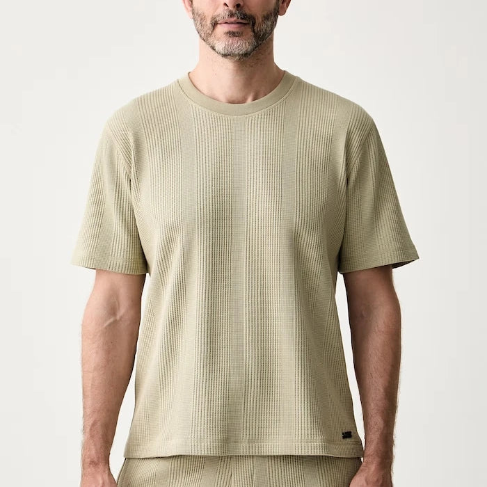 BOSS Erkek Tişört Shirt