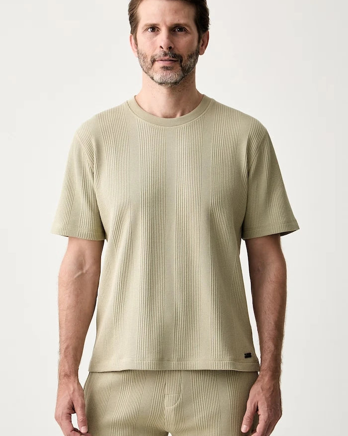 BOSS Erkek Tişört Shirt