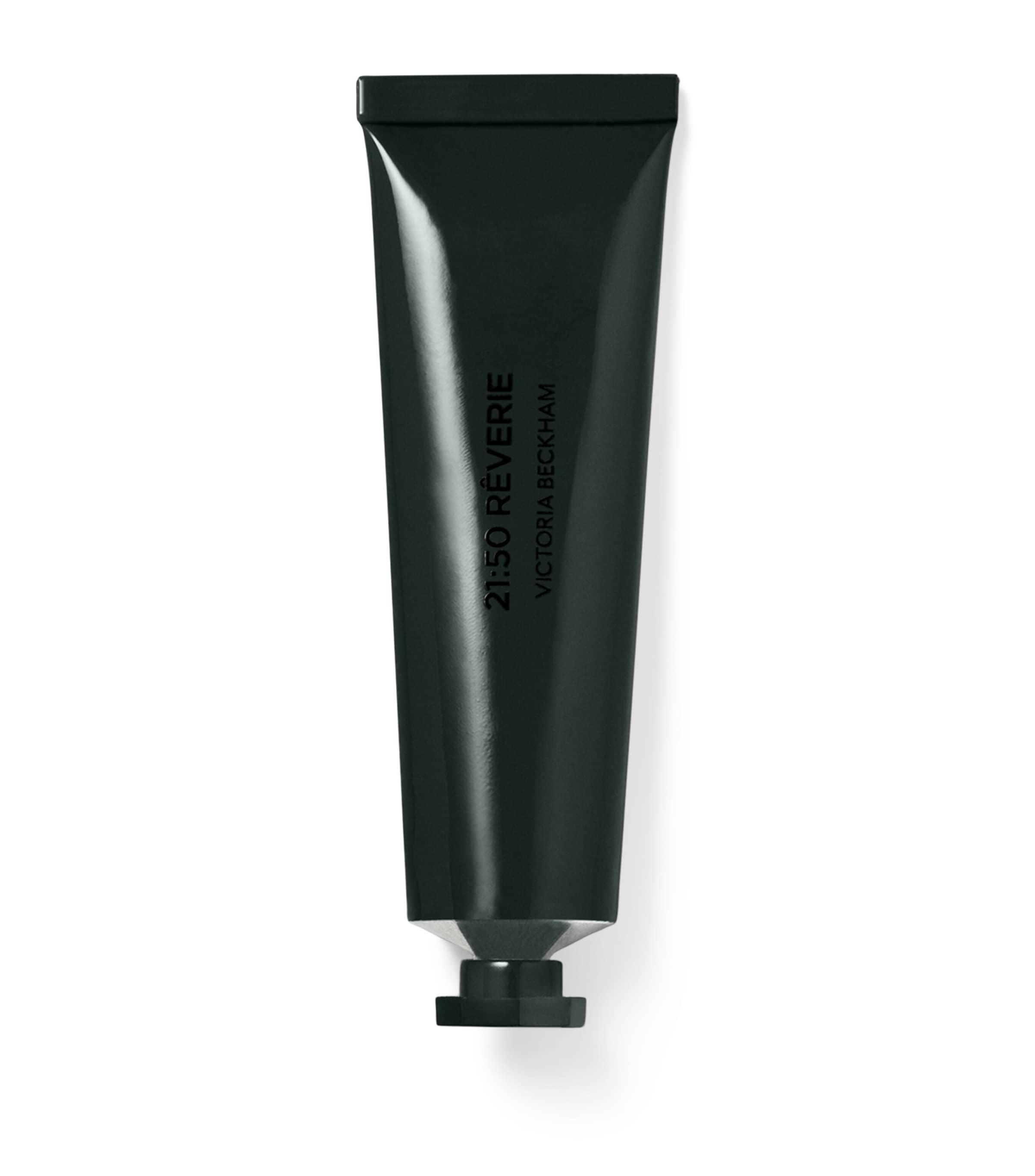 Victoria Beckham Beauty 21.50 Reverie Hand Cream (24.3ml)