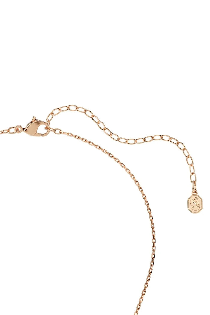 Колие Swarovski CONSTELLA