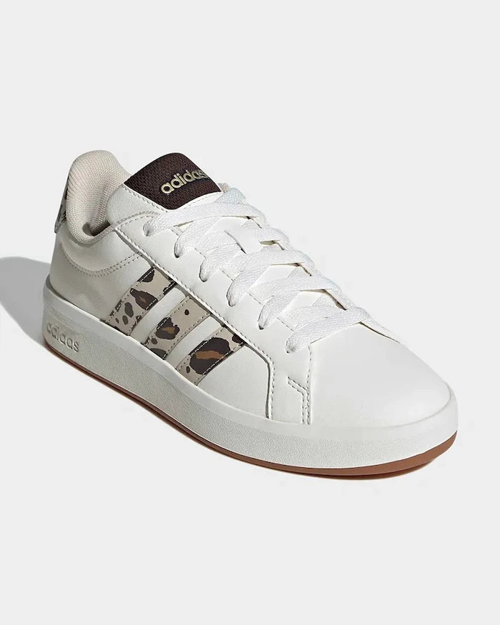 adidas GRAND COURT 3.0 Çocuk Spor Ayakkabı