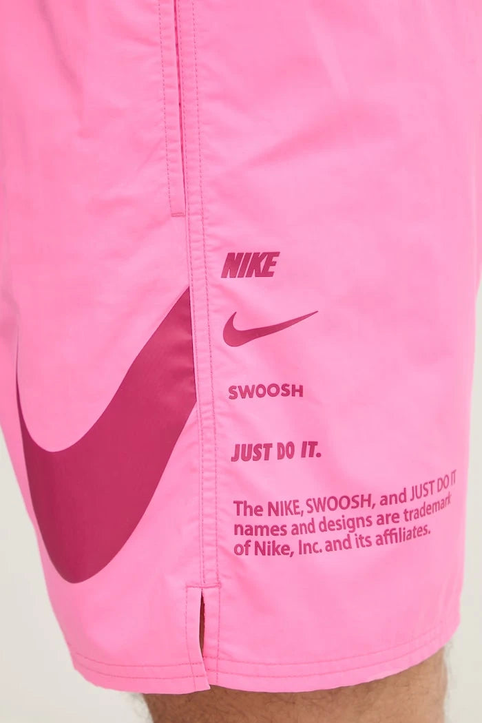 Nike плувни шорти мъжки