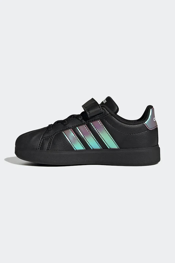 Детски маратонки adidas STREETTALK