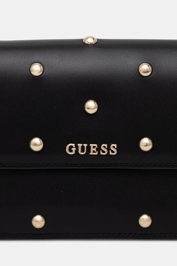 Чанта Guess SANDY