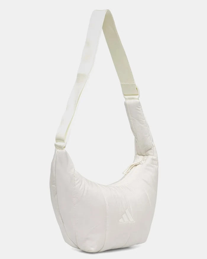 adidas kadın crossbody çanta