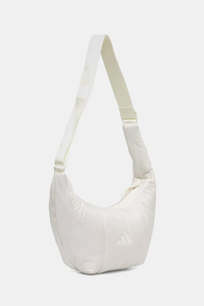 adidas kadın crossbody çanta