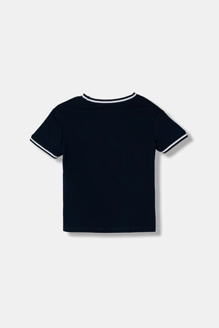 Детска тениска Guess