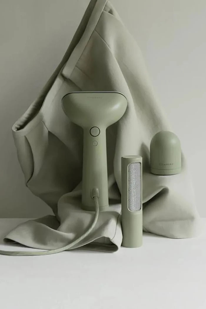 Четка за дрехи Steamery Lint Brush