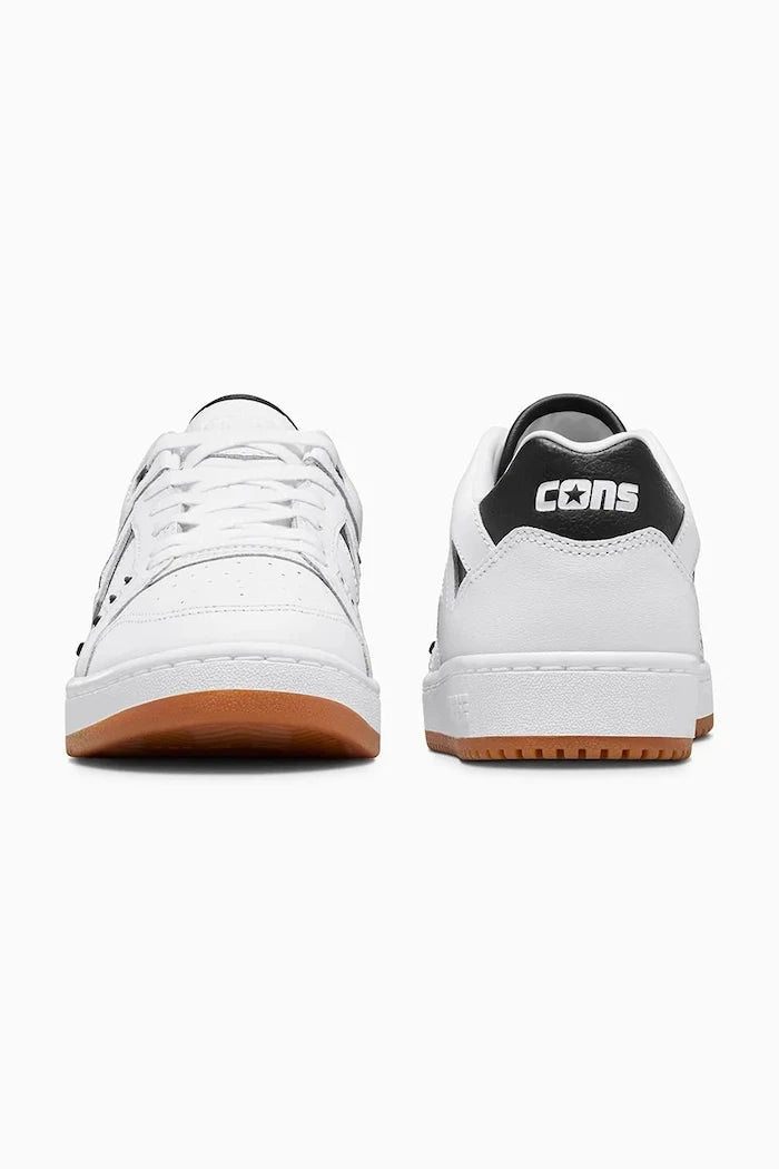 Кожени маратонки Converse AS-1 Pro