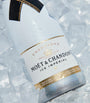 Moët & Chandon Ice Impérial Non-Vintage Champagne (75cl)