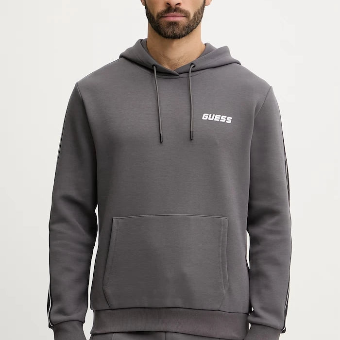 Суичър Guess MICKEY