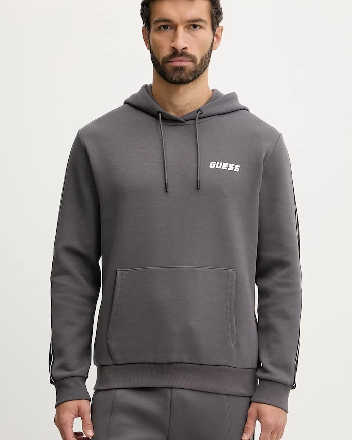 Guess MICKEY Sweatshirt