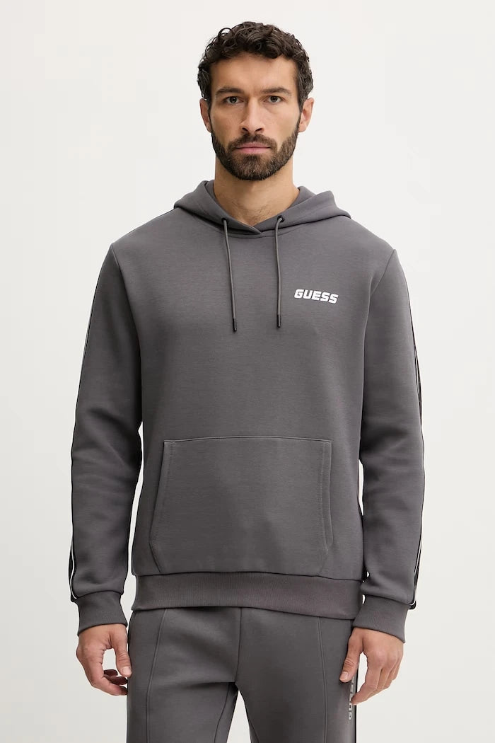 Суичър Guess MICKEY