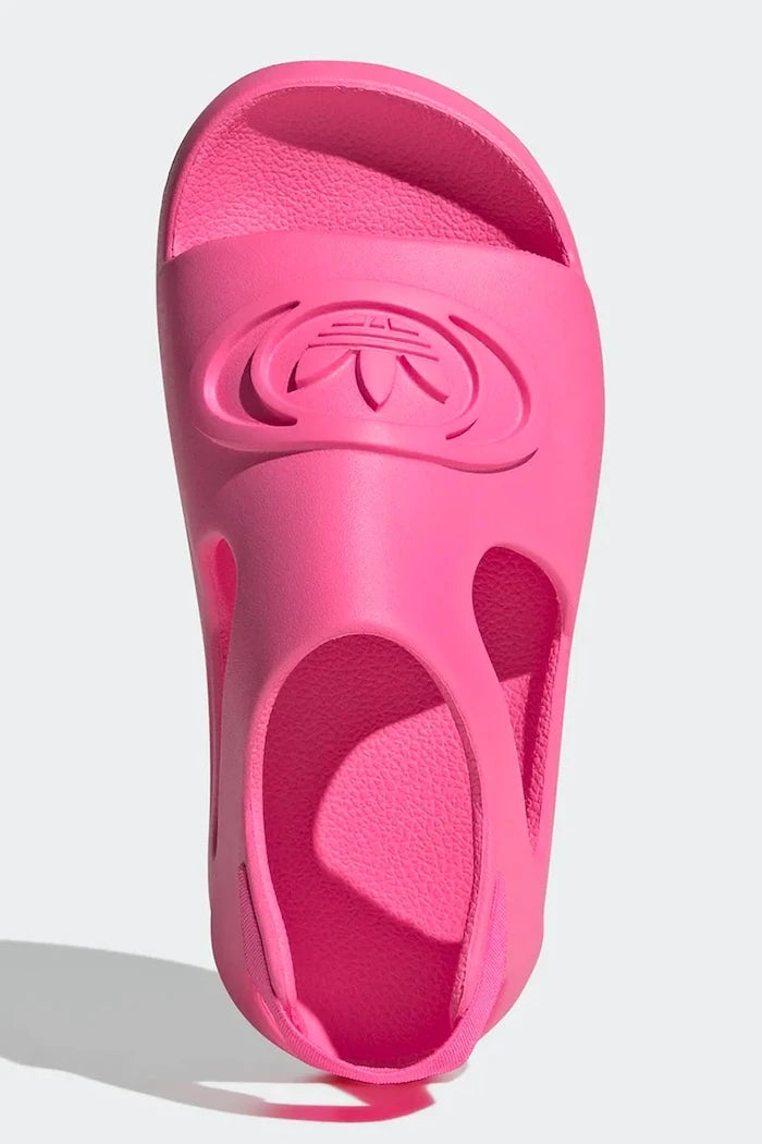 adidas Originals çocuk sandalet CAMPUS 00s FOAM SLIDE