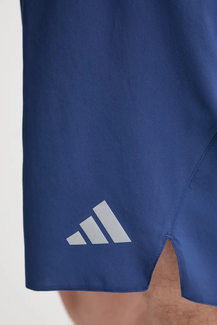 adidas Performance erkek spor kısa şort