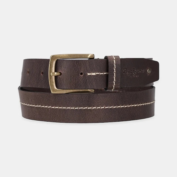 Pepe Jeans AIDAN Kemer