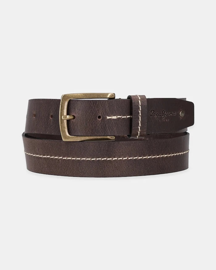 Pepe Jeans AIDAN Kemer