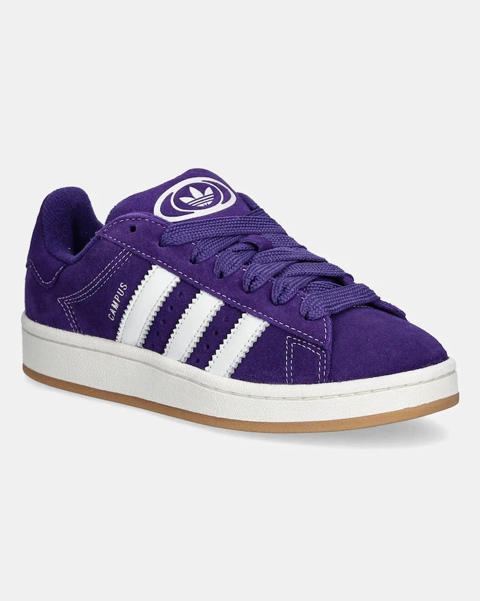 adidas Originals Campus 00s Süet Sneakers
