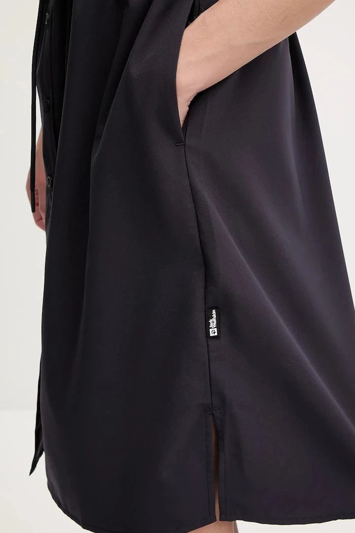 Jack Wolfskin Waimea Elbise