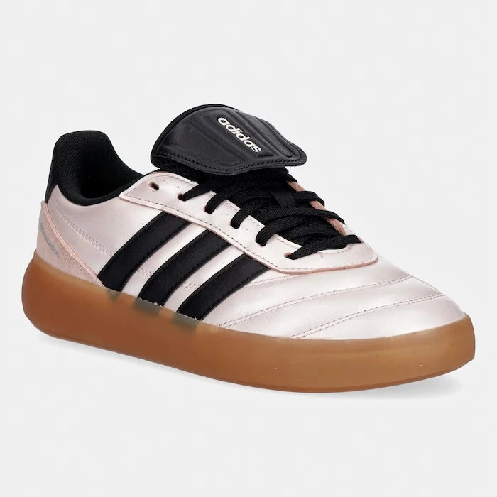 Кожени маратонки adidas Barreda Mundial