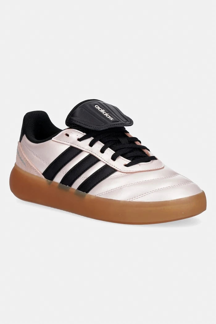 adidas Barreda Mundial Deri Spor Ayakkabı