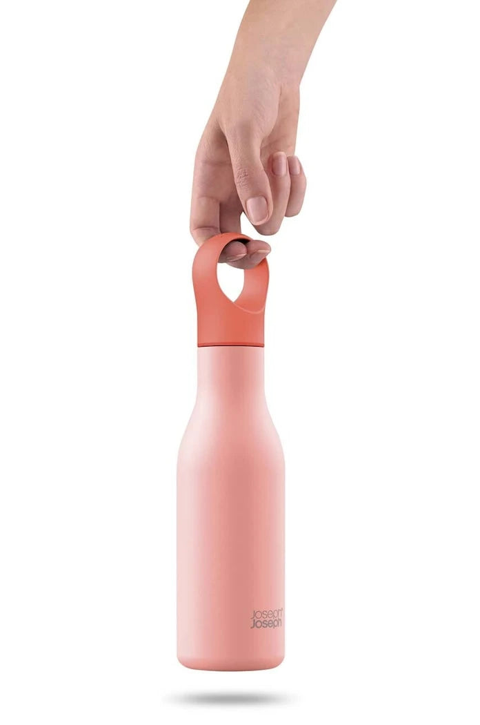 Термобутилка Joseph Joseph Loop™ 500 ml