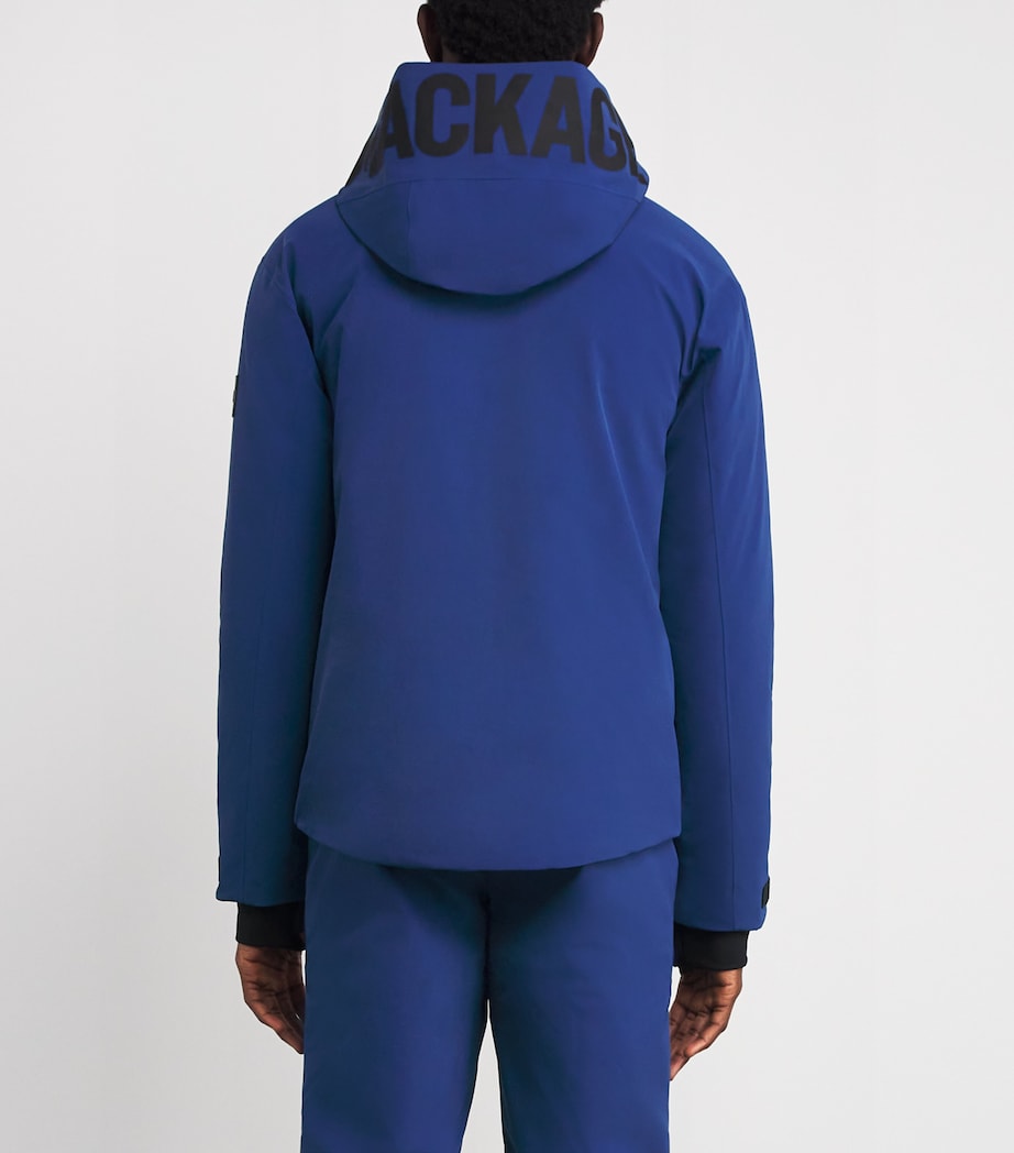 Mackage Yukio-R Down Ski Jacket