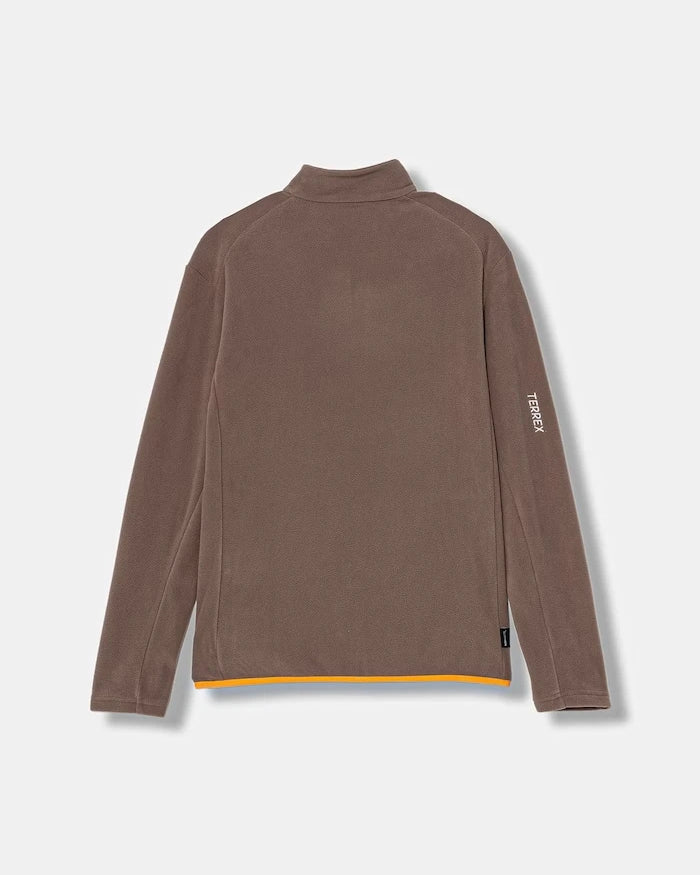 adidas TERREX Çocuk Sweatshirt