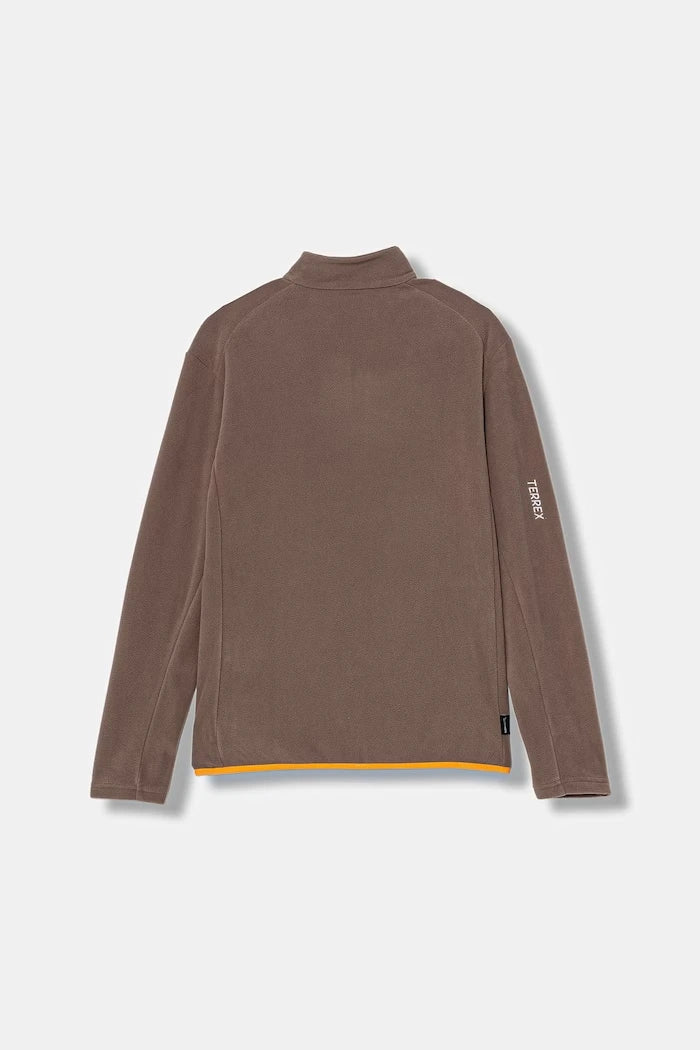 adidas TERREX Çocuk Sweatshirt