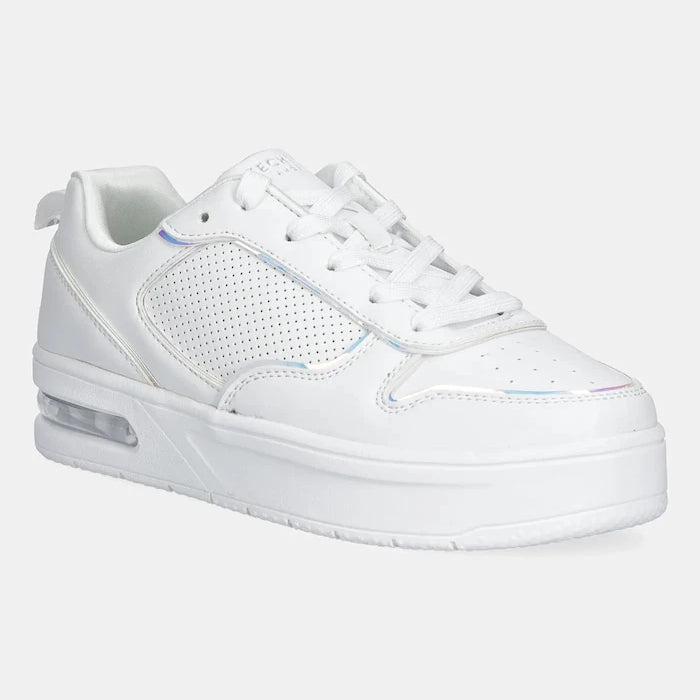 Детски маратонки Skechers COURT HI-AIR