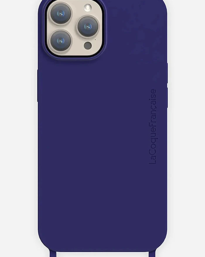 LaCoqueFrançaise telefon kılıfı iPhone 16