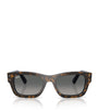 Acetate Joseph Sunglasses