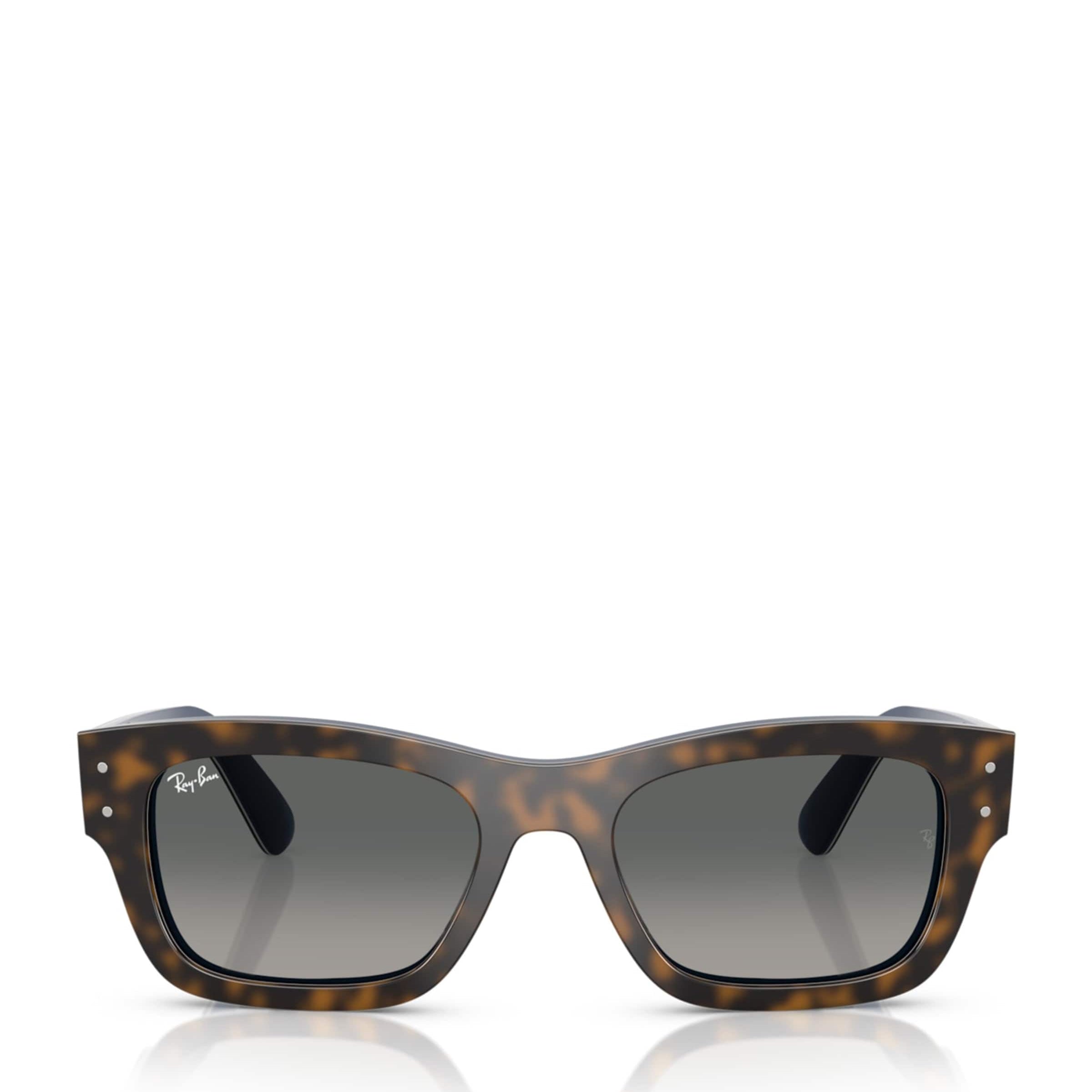 Acetate Joseph Sunglasses