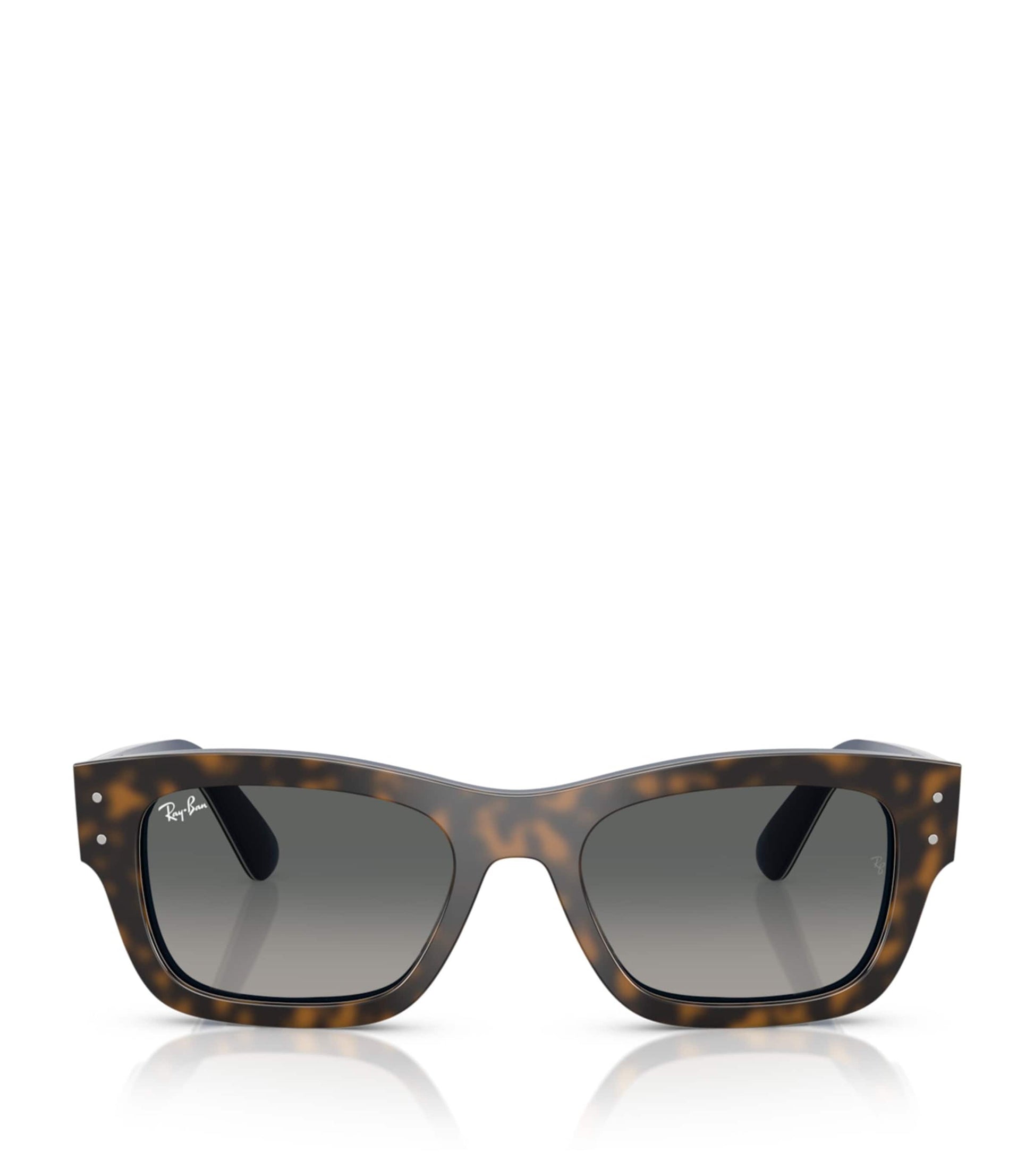 Acetate Joseph Sunglasses