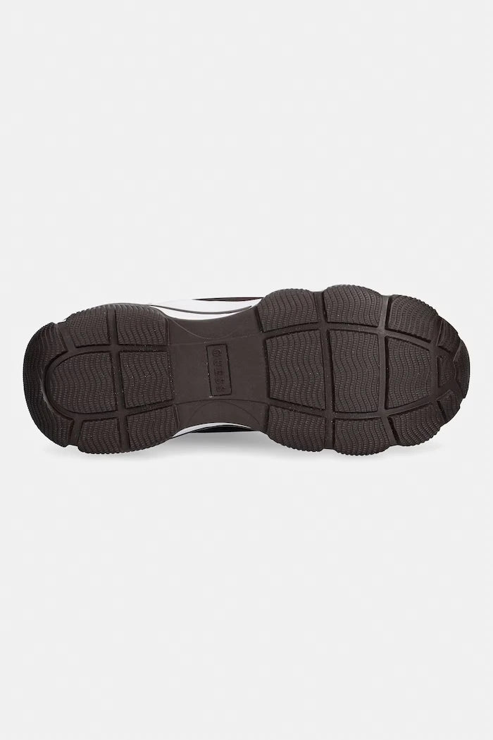 Guess MAZZY маратонки дамски