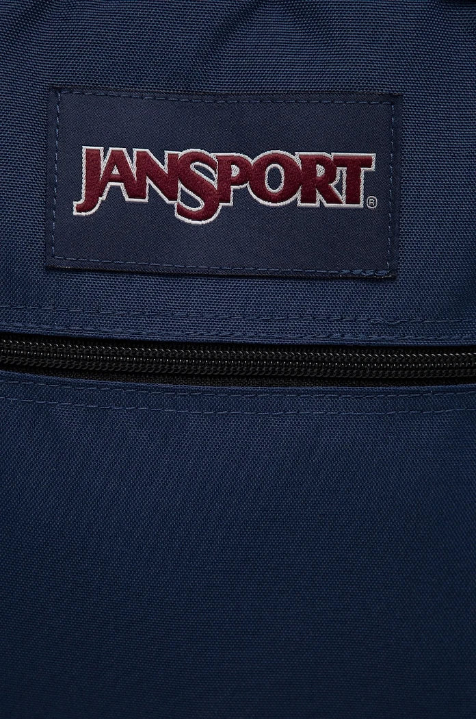 Jansport Sırt Çantası