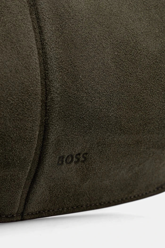 BOSS Kadın Çantası CLARICE HOBO SU