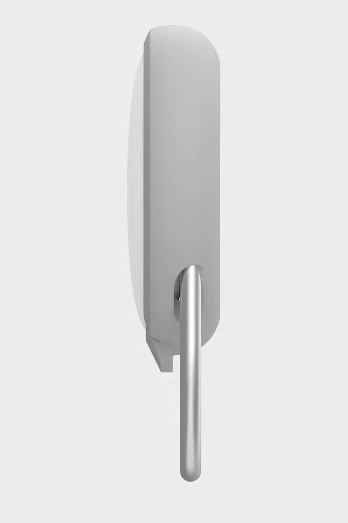 Ключодържател Orbitkey Slim Case for AirTag 5 x 3,5 cm