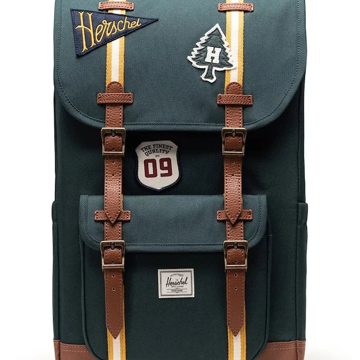 Herschel раница Little America™