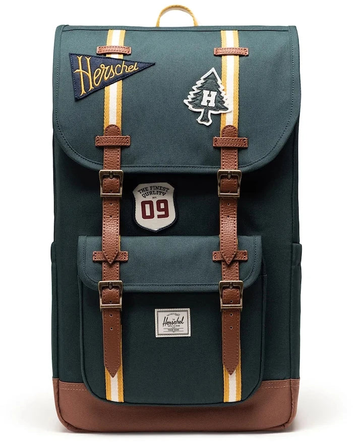 Herschel раница Little America™
